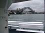 sydney 052